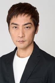 Kenji Matsuda