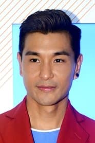 Ruco Chan