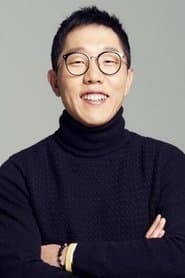 Kim Je-dong