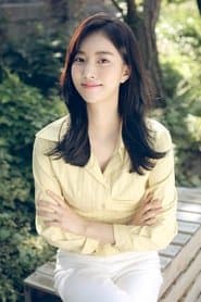 Han Ji-Wan