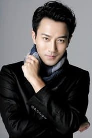 Hawick Lau