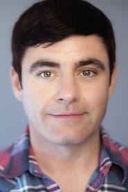 Matt Fontana