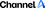 Channel A