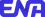 ENA