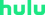 Hulu