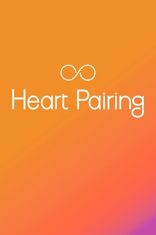 Heart Pairing TV Show Poster