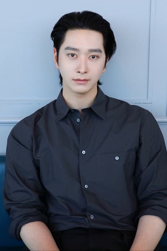 Chansung on Prioritizing His Daughter and Navigating Controversial Characters