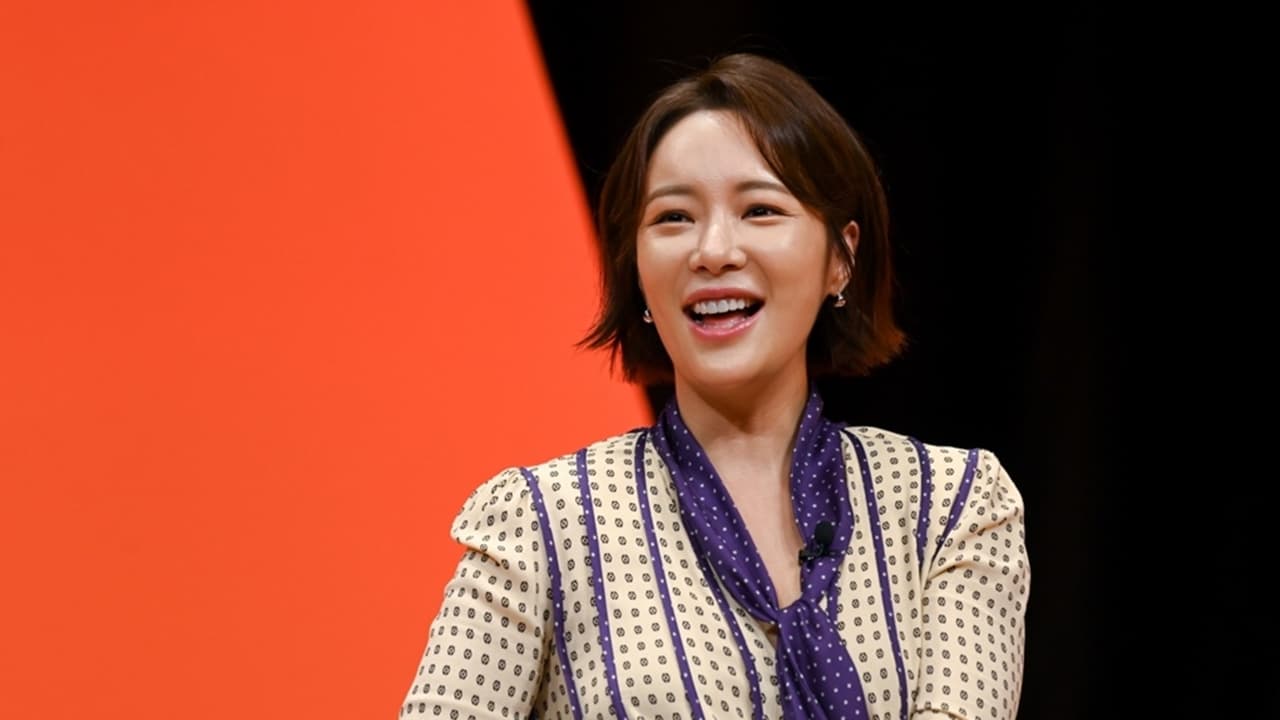 Hwang Jung Eum Faces Possible Legal Action After Infidelity Exposé