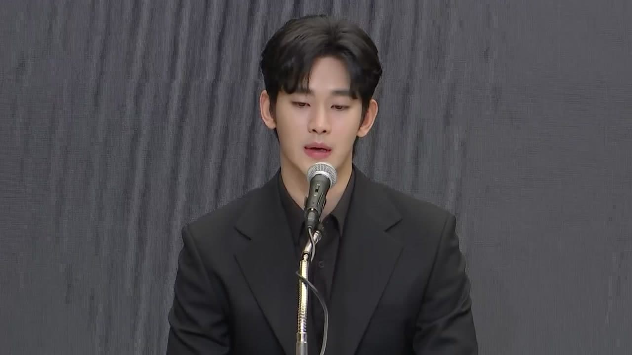 Kim Soo Hyun&#8217;s Team Slams HoverLab for Using &#8216;Fake Assault Photos Off Internet&#8217; to Incriminate Him