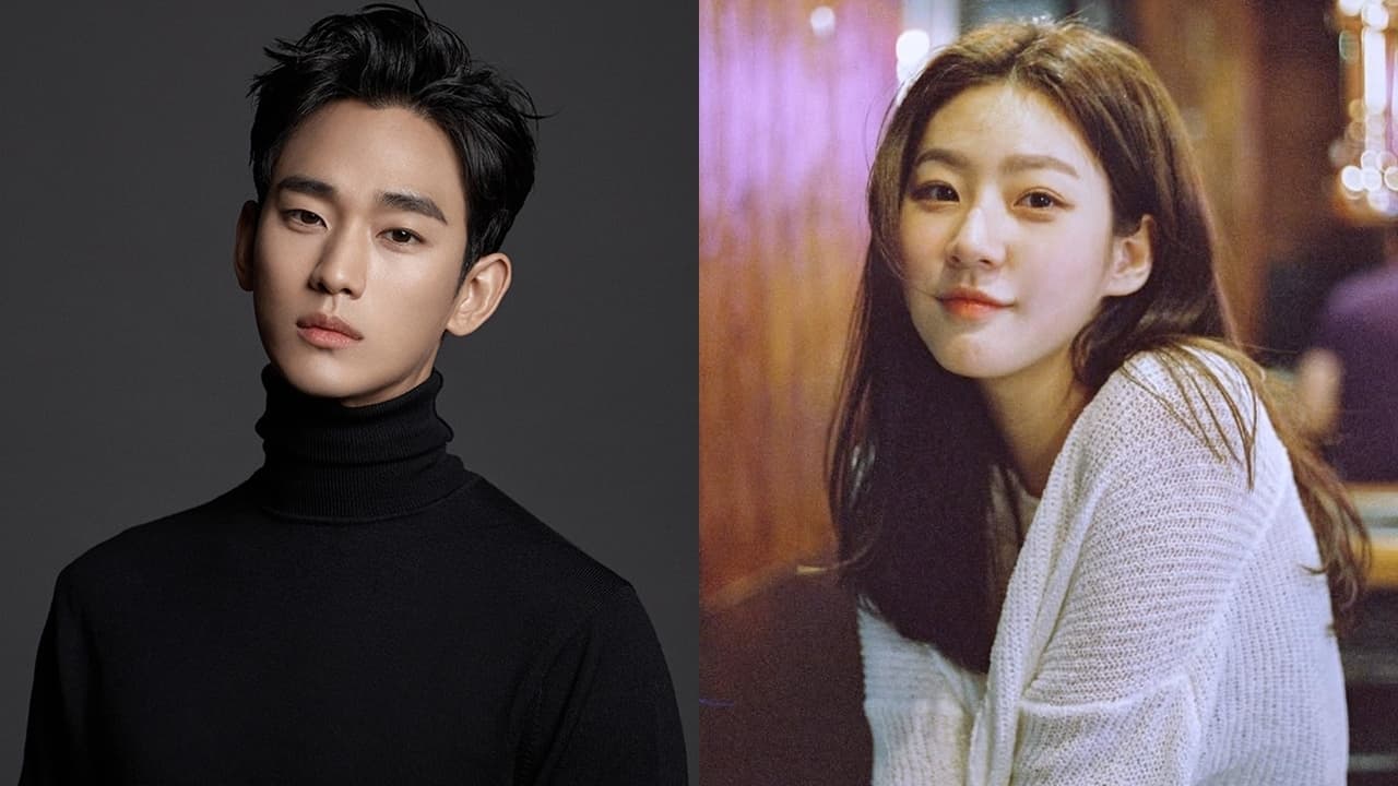 Kim Sae Ron’s Family to Expose ‘Serious Crimes’ by Kim Soo Hyun in Press Conference Today