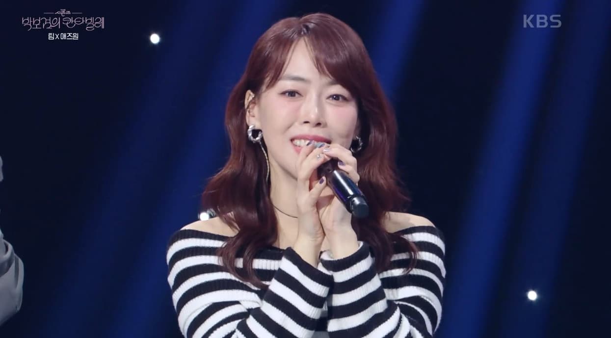 As One’s Lee Min&#8217;s Sudden Death At 45 Shocks Netizens