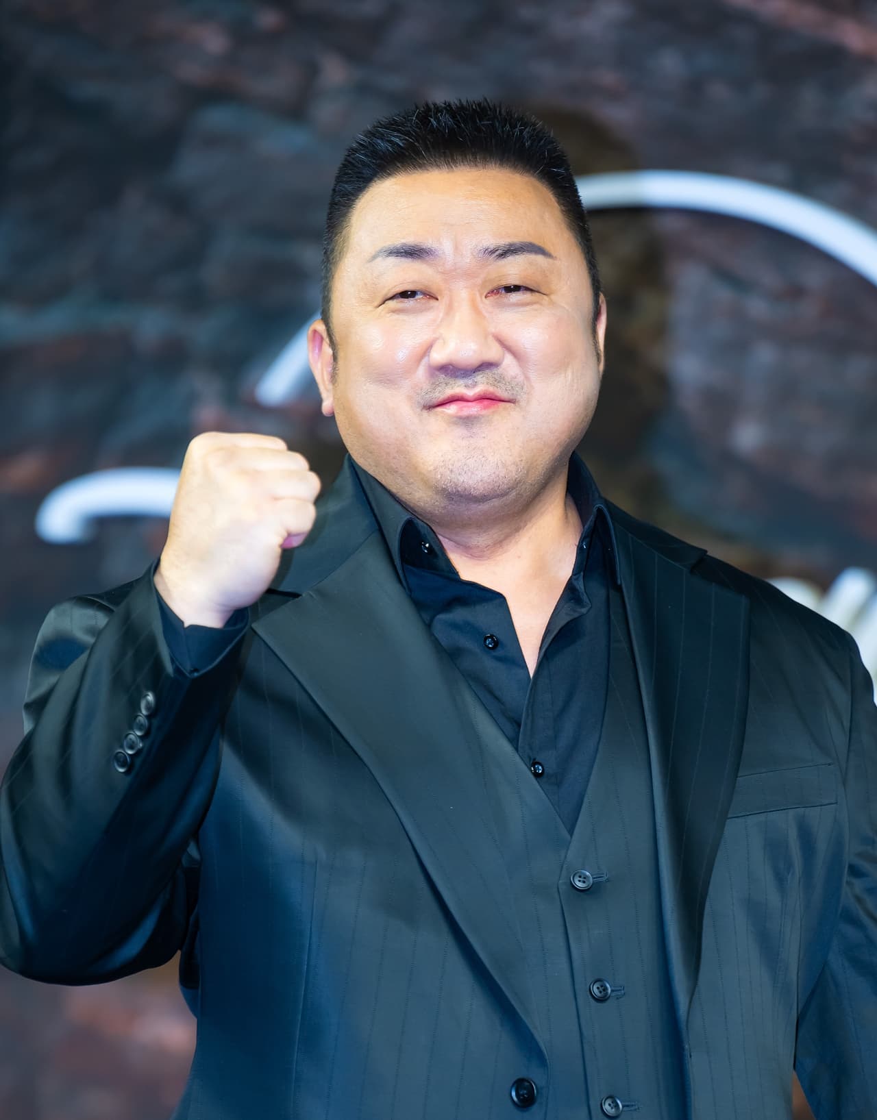 Ma Dong Seok Excluded From KBS Drama Awards Grand Prize Nominees