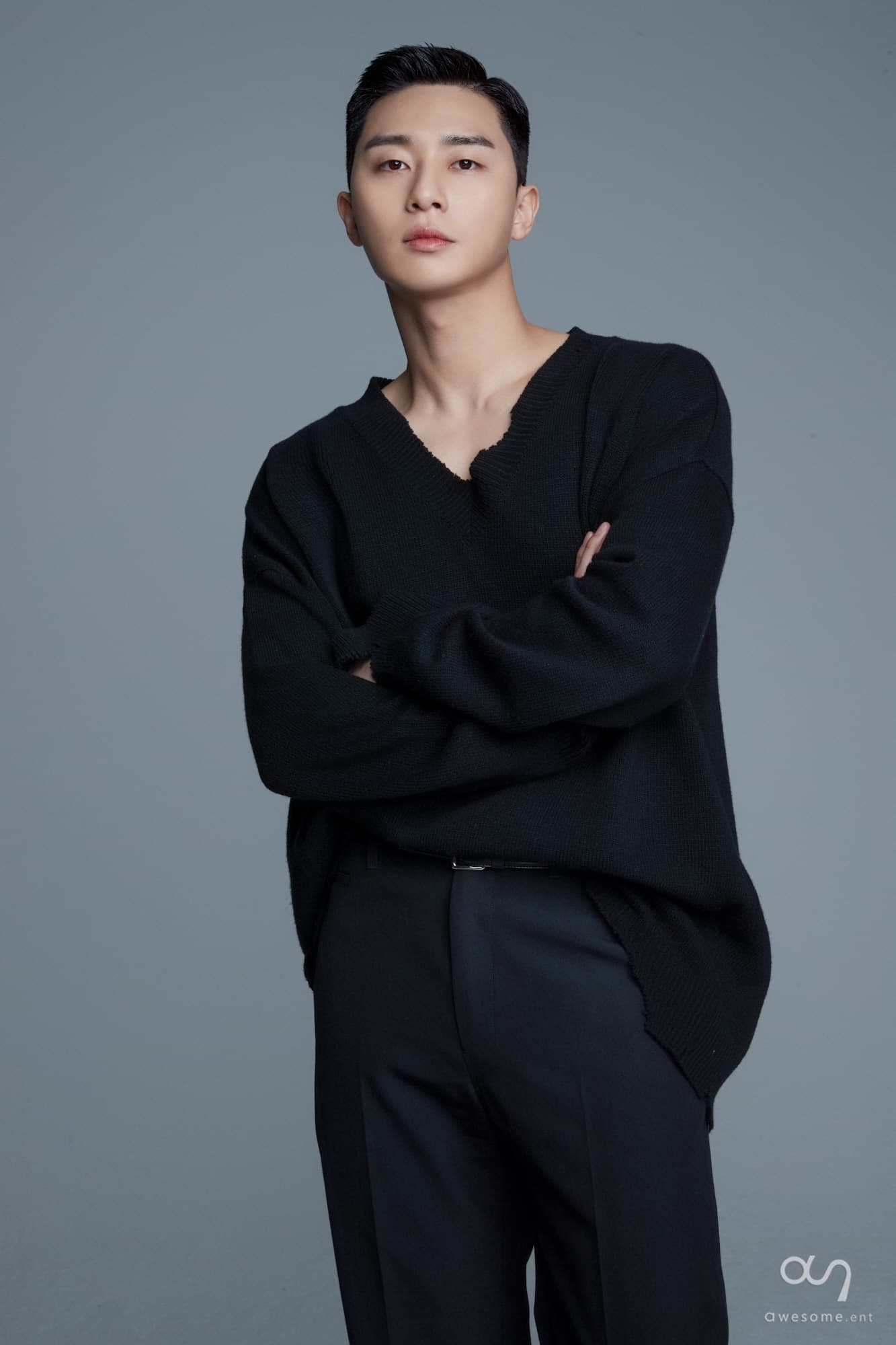 Park Seo Joon Confirmed for Special Appearance in &#8216;Bloodhounds 2&#8217;