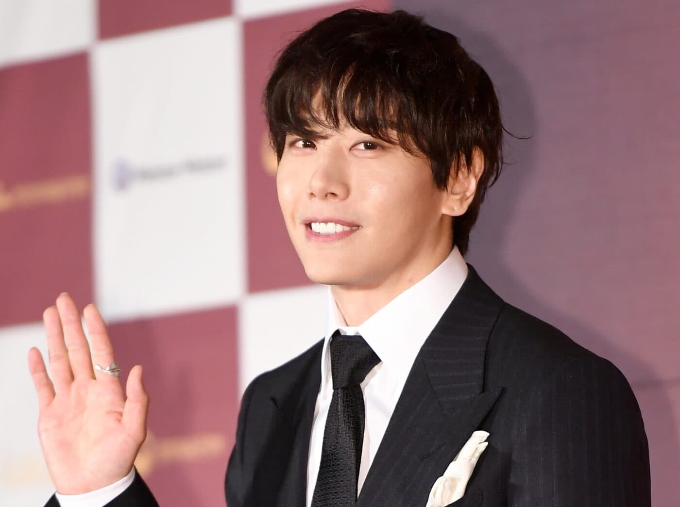 Park Hyo Shin Rebounds After 9 Years from Financial Struggles to Property Magnate