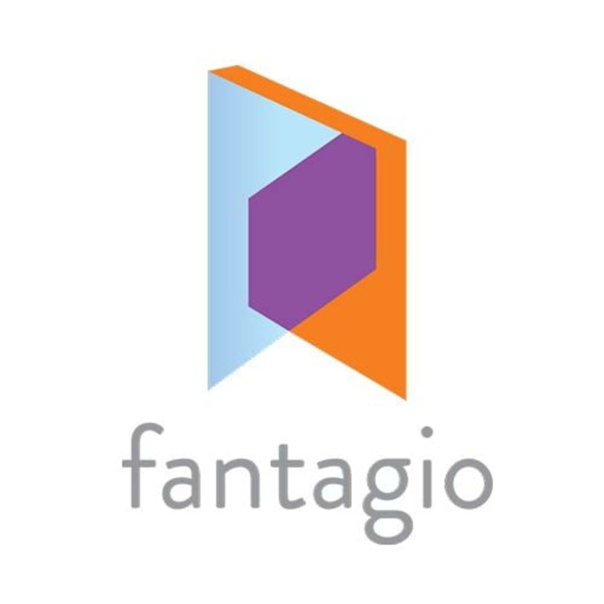 Fantagio Denies Being Involved with Secret Chinese Police in Korea