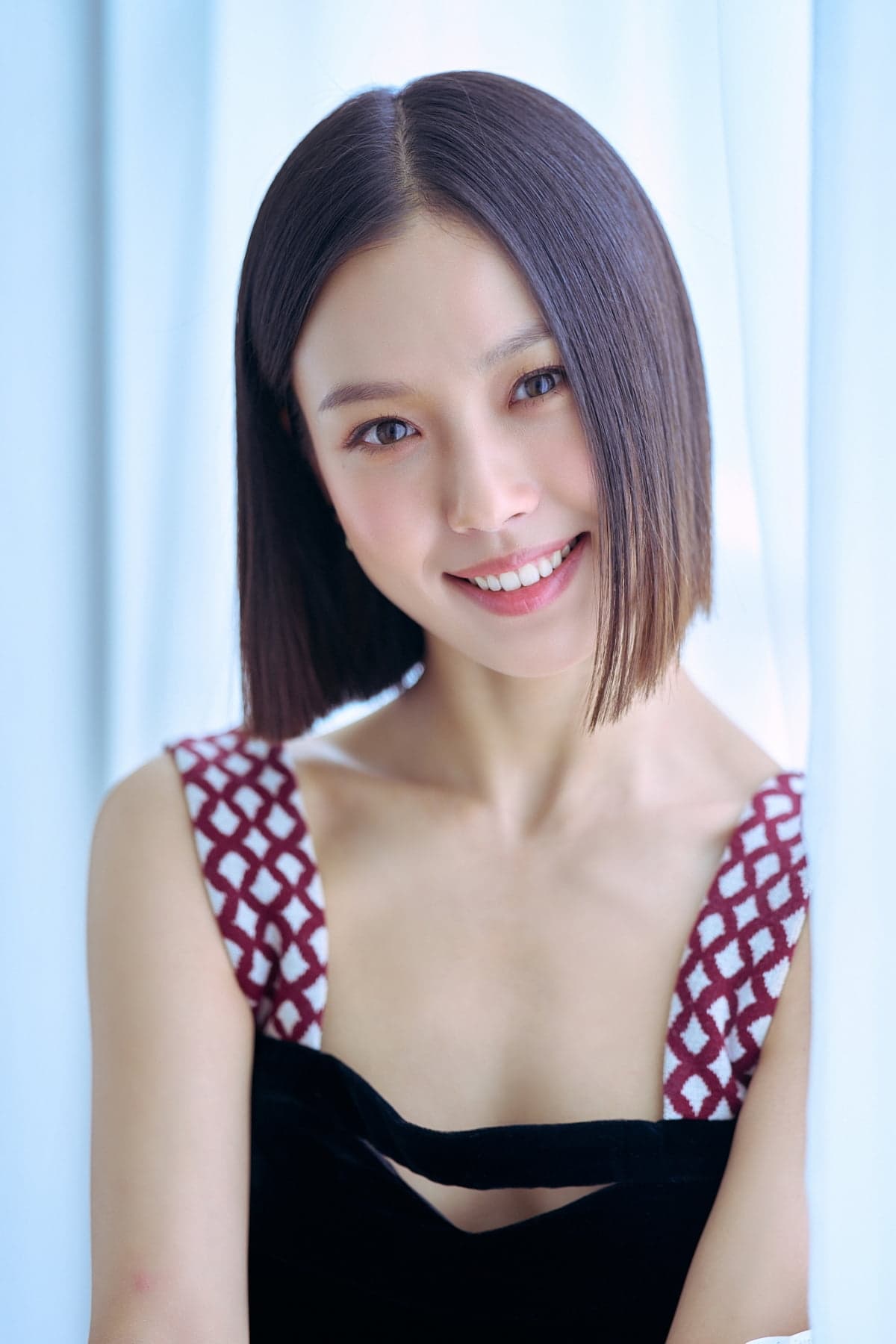 Go Min Si Faces School Bullying Allegations: Her Agency Fires Back With Legal Threats