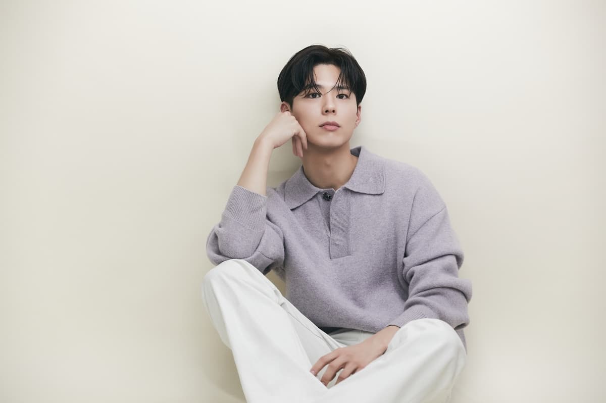 Park Bo Gum Injured on Set of JTBC&#8217;s Drama &#8216;Good Boy&#8217;