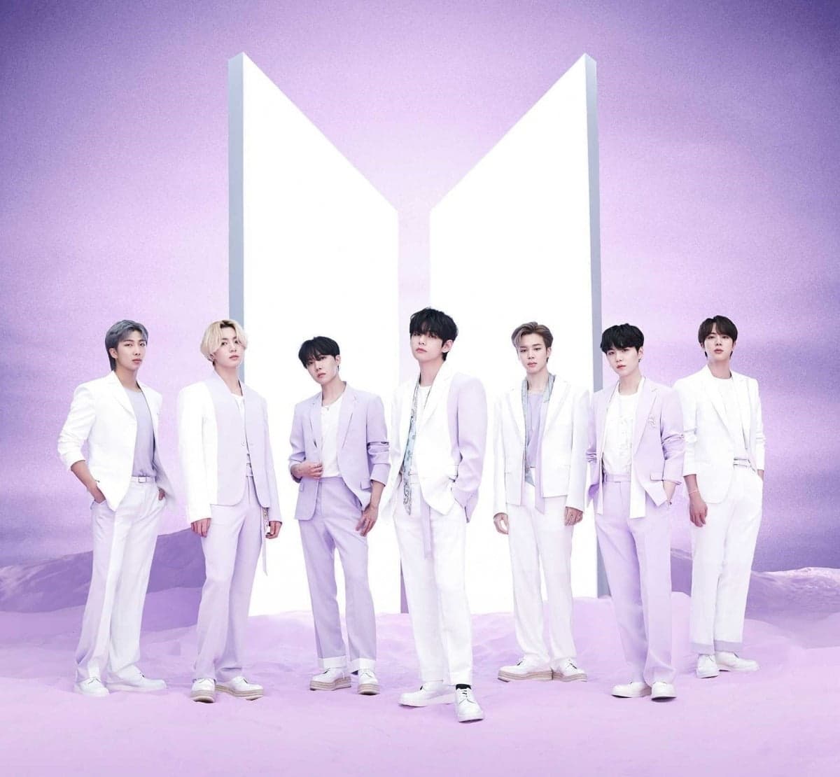 BTS Comeback on the Horizon as RM, V, Jimin and Jungkook Prepare for Return