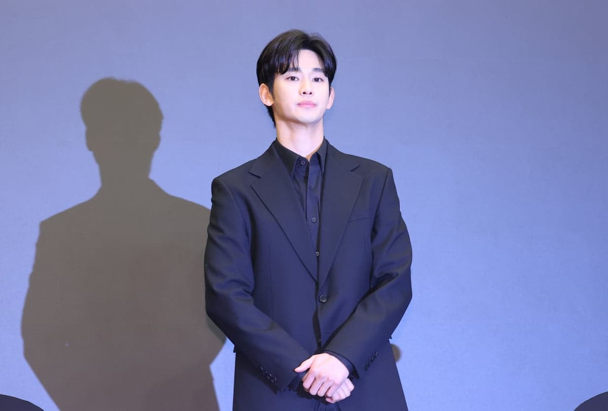 Kim Soo Hyun&#8217;s Agency Under Fire for Shockingly Low Actor Payouts and Questionable Finances