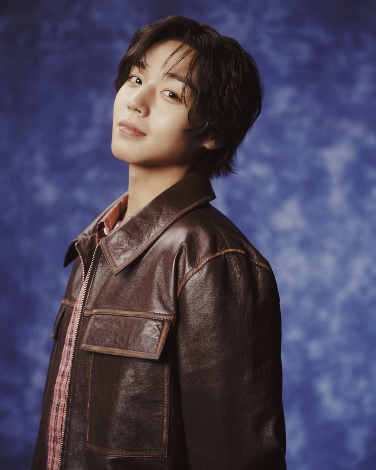 Park Ji Hoon on &#8216;Weak Hero Class 3&#8217; Possibilities, Cast Chemistry and Upcoming Projects
