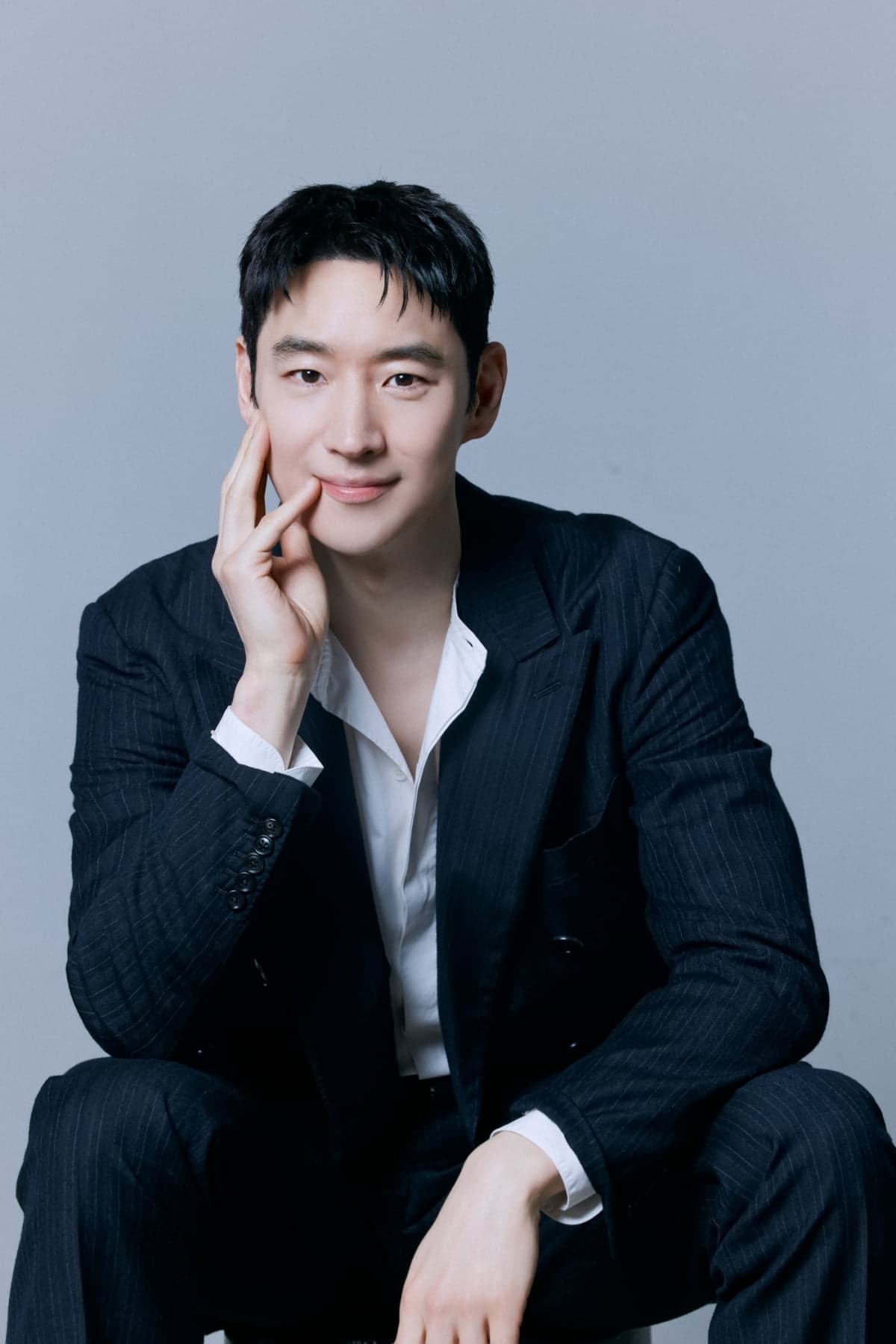 Lee Je Hoon Talks Trump&#8217;s Tariffs, Struggles and Burnout After Going Independent