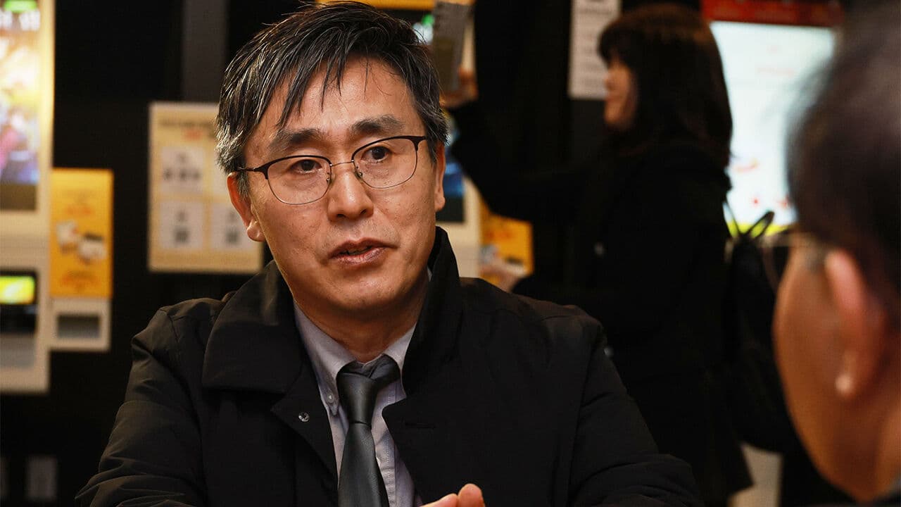 &#8216;The Birth of Korea&#8217; Director Criticizes the Box Office Success of &#8216;Exhuma&#8217; Claiming that It&#8217;s &#8220;Flooded by Leftists&#8221;