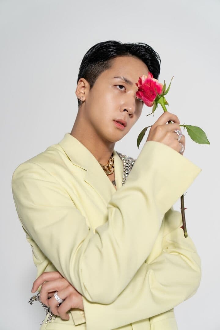 Arrest Warrant Dismissed for VIXX&#8217;s Ravi in Military Service Evasion Scandal