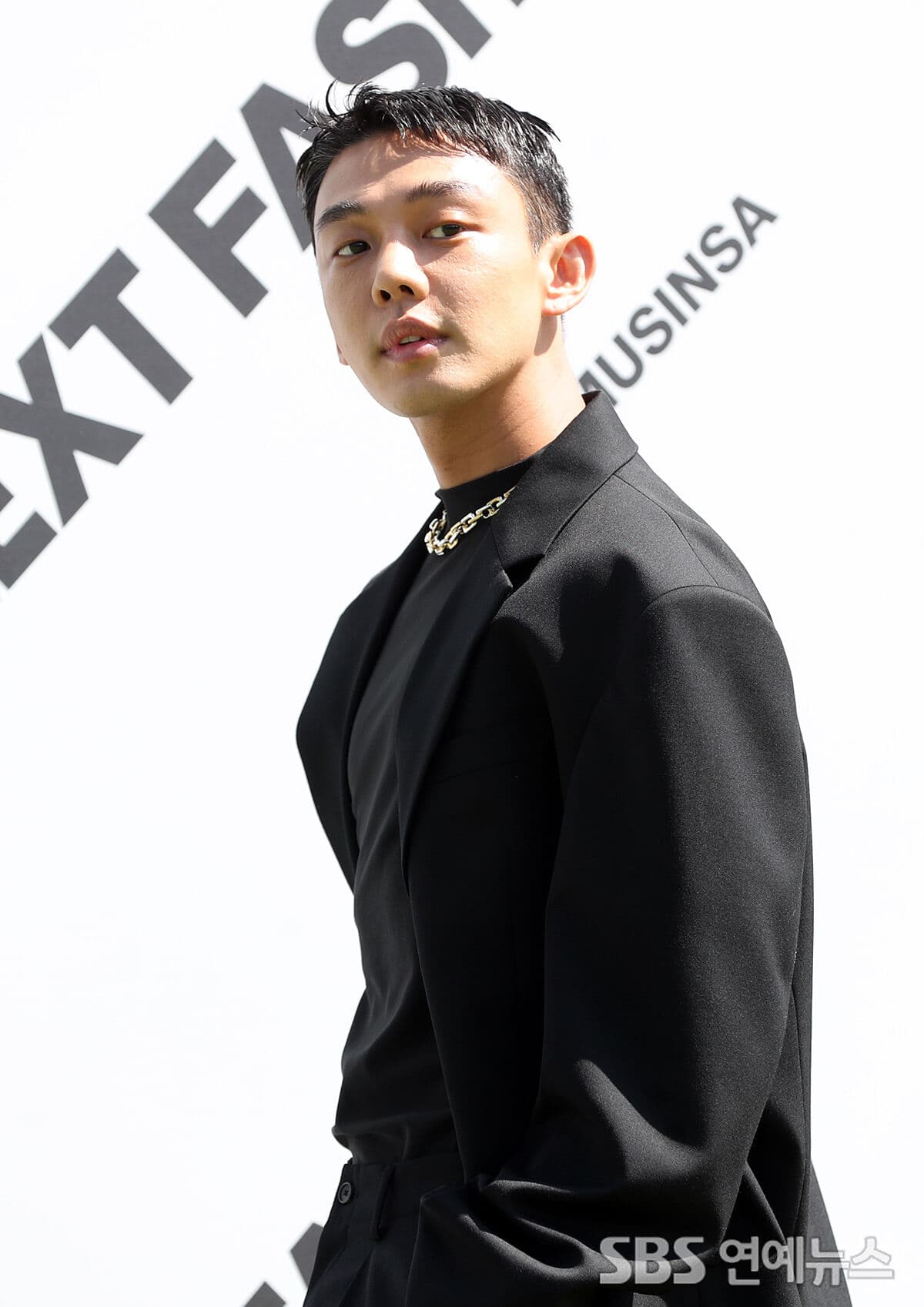 Will &#8216;The Match&#8217; be Cancelled on Netflix Following Yoo Ah In&#8217;s Drug Allegations?