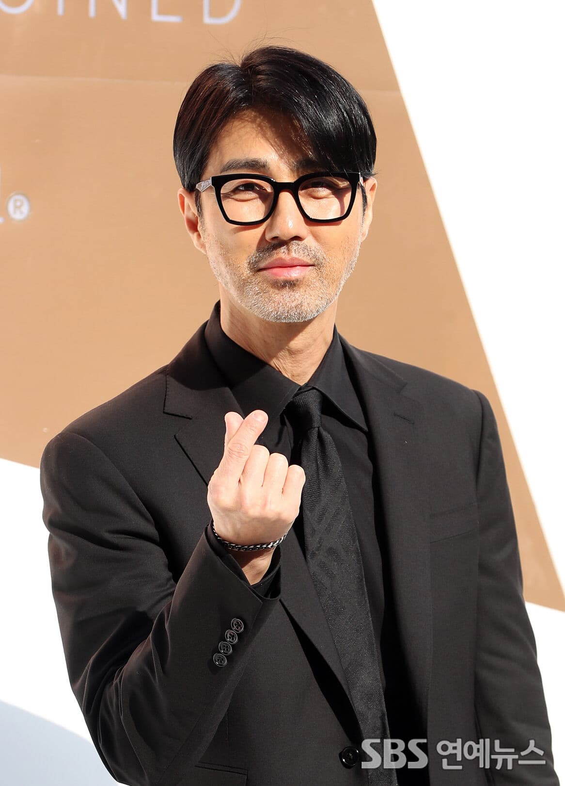 Cha Seung Won Teams Up With Former &#8216;2 Days &#038; 1 Night 4&#8217; Director for Upcoming Variety Show