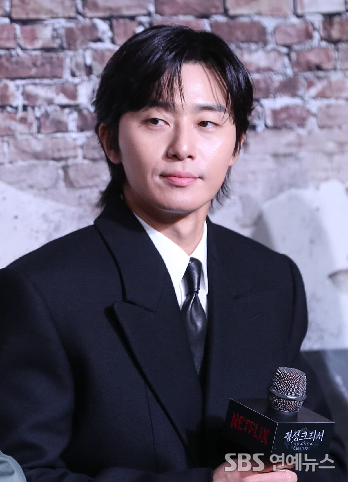 Park Seo Joon: An On-Screen Tycoon Is a Real-Life Real Estate Mogul?