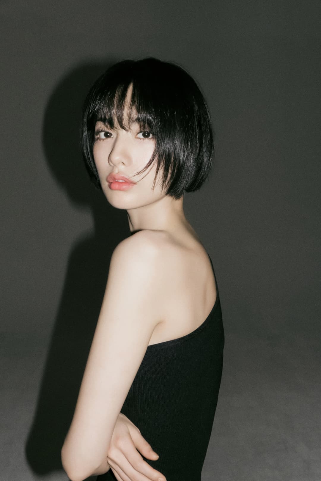 Nana Counter-Sued by Robber After Home Invasion Incident