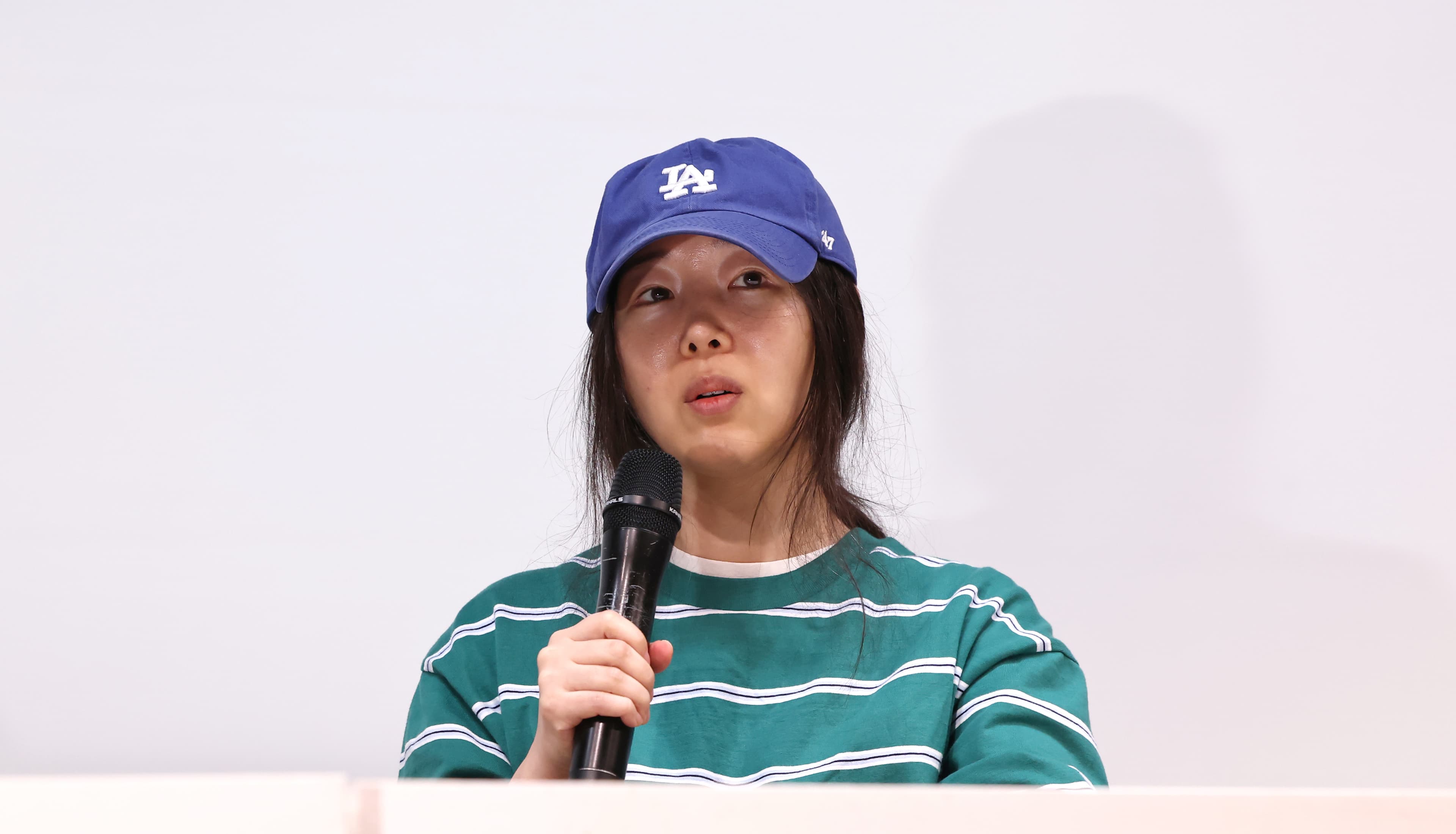 ADOR CEO Min Hee Jin Fires Back at HYBE: Press Conference Recap &#038; Reactions