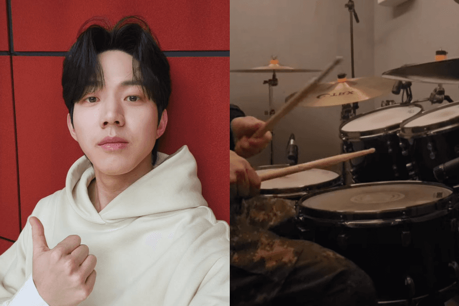 DAY6 and JYP Entertainment Announces Legal Action Against Dowoon Rumors