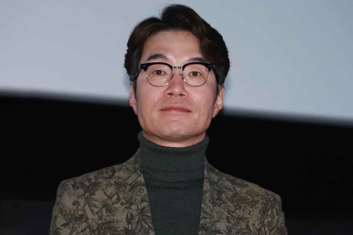 Song Young Kyu Found Dead After Drunk Driving Investigation