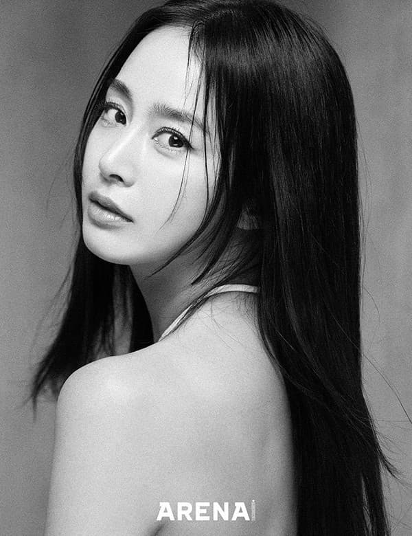 Kim Tae Hee Aspires to be an Actor Leaving Audiences Eager for More