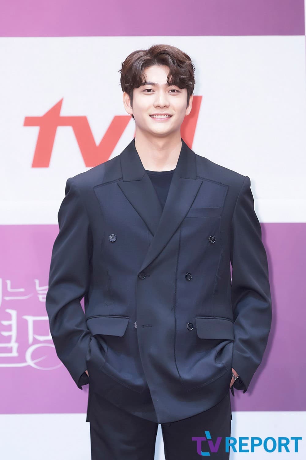 Kang Tae Oh Sets Sights on &#8216;Rookie Historian Goo Hae-ryung&#8217; Crew&#8217;s New Rom-Com Post-Military