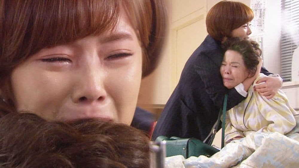 Hwang Jung Eum Remembers Late Co-Star Kim Soo Mi with Heartfelt Tribute