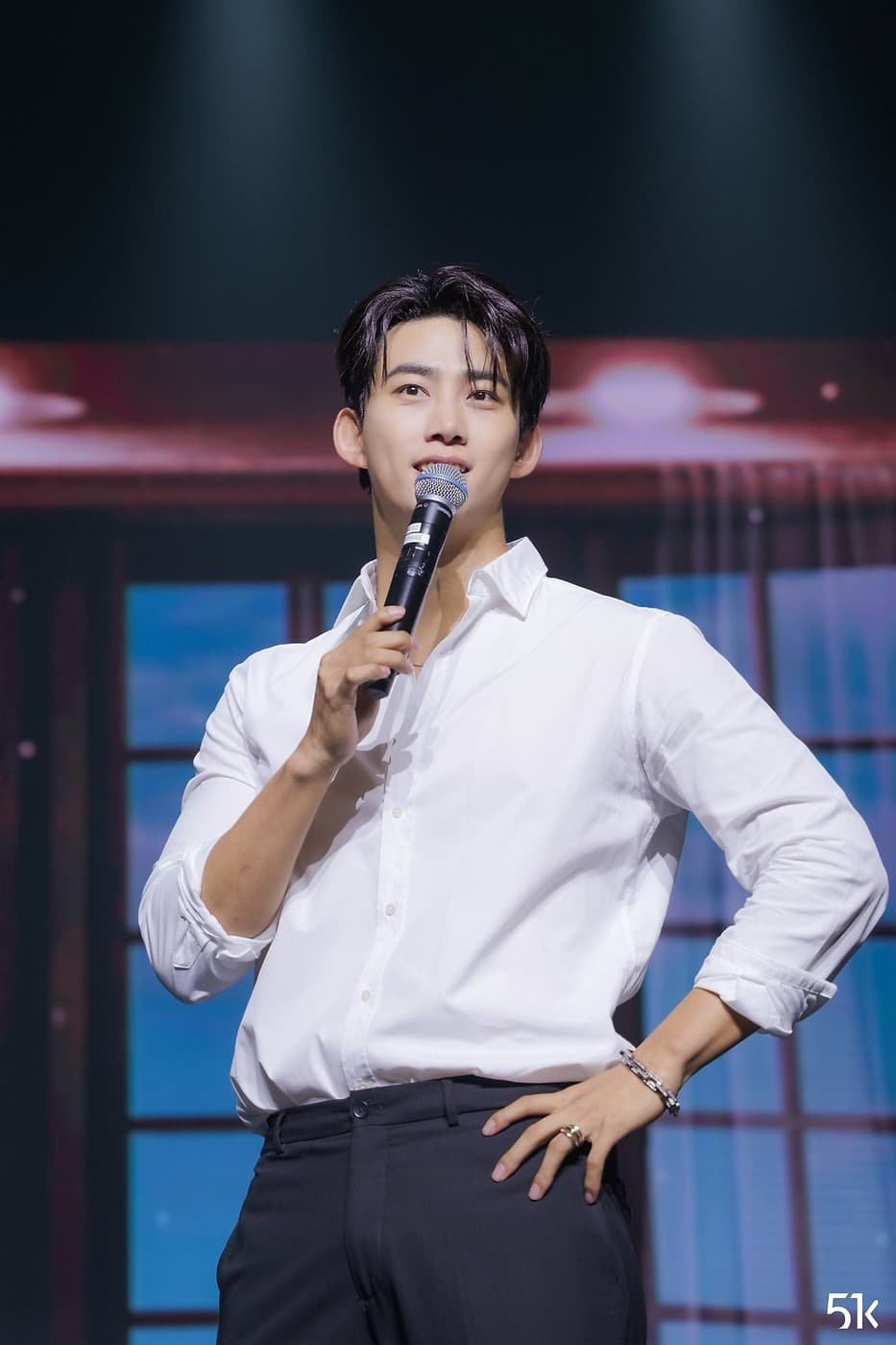 Ok Taecyeon of 2PM Announces Marriage to Non-Celebrity Girlfriend