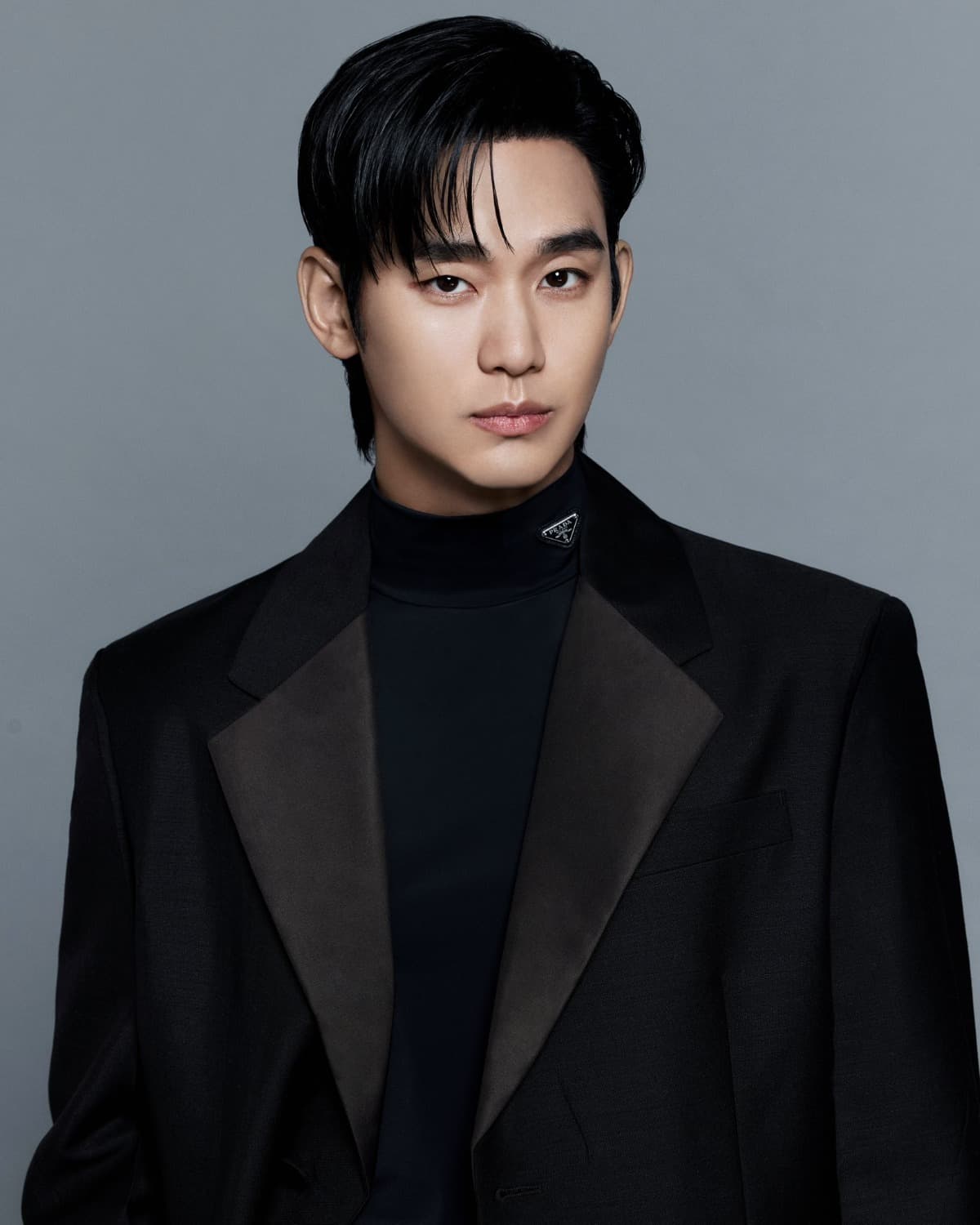 Kim Soo Hyun Faces $2.1 Million in Lawsuits From Advertisers, Agency Responds
