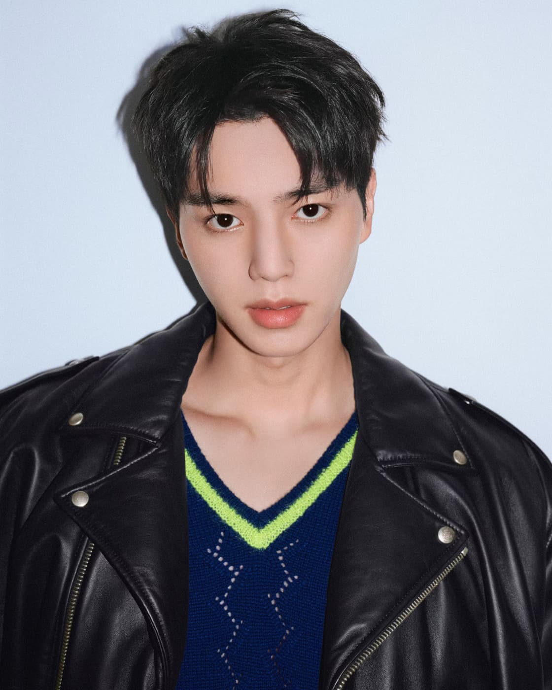 Song Kang Named Loewe&#8217;s New Global Ambassador