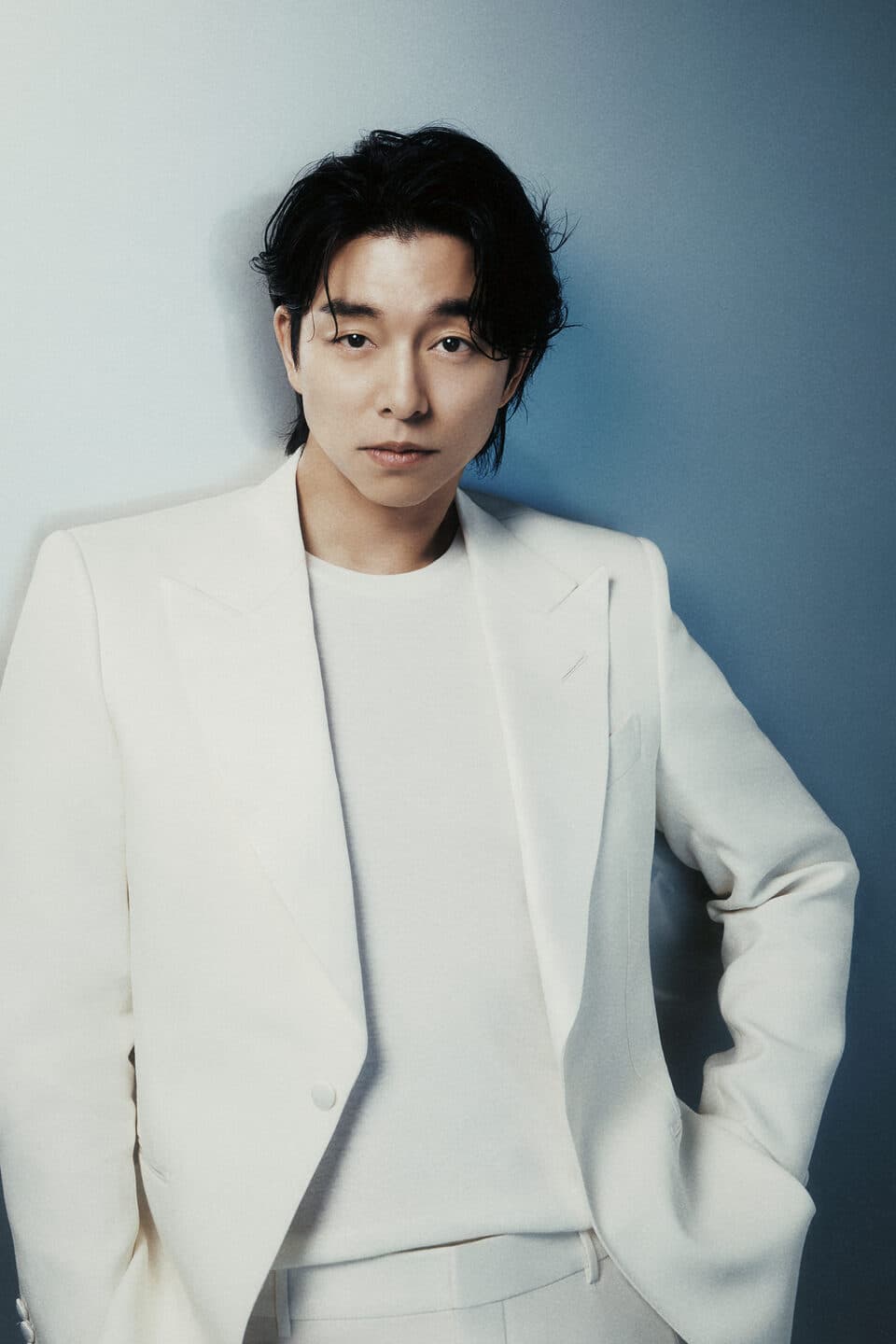 Gong Yoo&#8217;s Defamation Case Ends With Woman’s Suspended Sentence for Bizarre Accusations