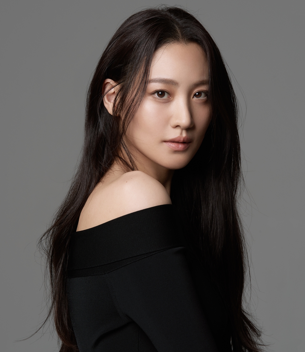 Claudia Kim Tapped to Host Busan International Film Festival&#8217;s Closing Night