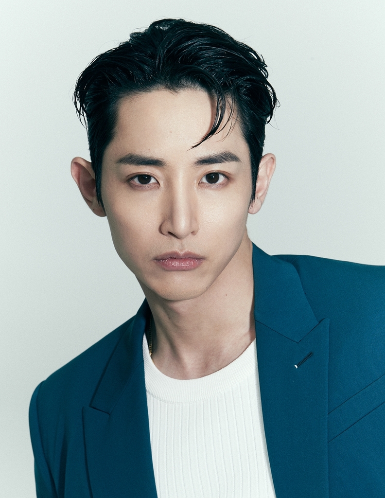 Lee Soo Hyuk in Talks to Join &#8216;Men of the Harem&#8217; Starring Suzy