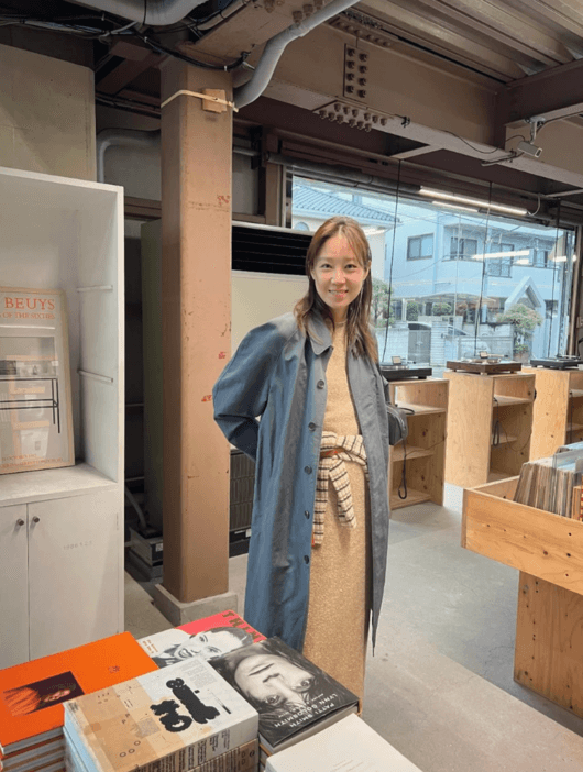 Gong Hyo Jin&#8217;s Agency Responds to Pregnancy Rumors Sparked by Vacation Photo