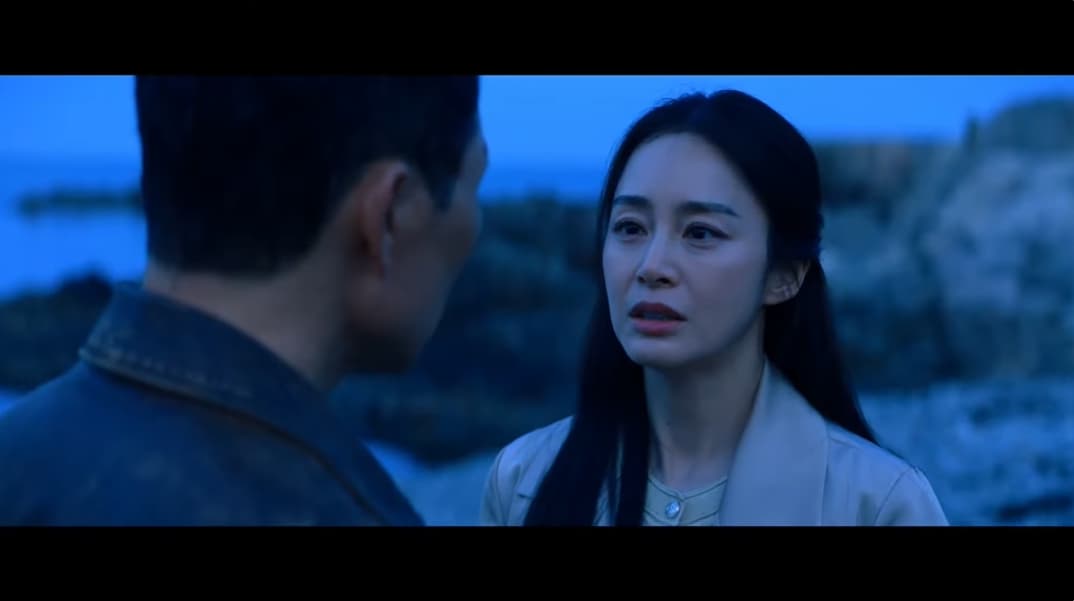 Kim Tae Hee and Park Hae Soo Spotted in Hollywood Production? K-Stars Surprise in Amazon’s ‘Butterfly’