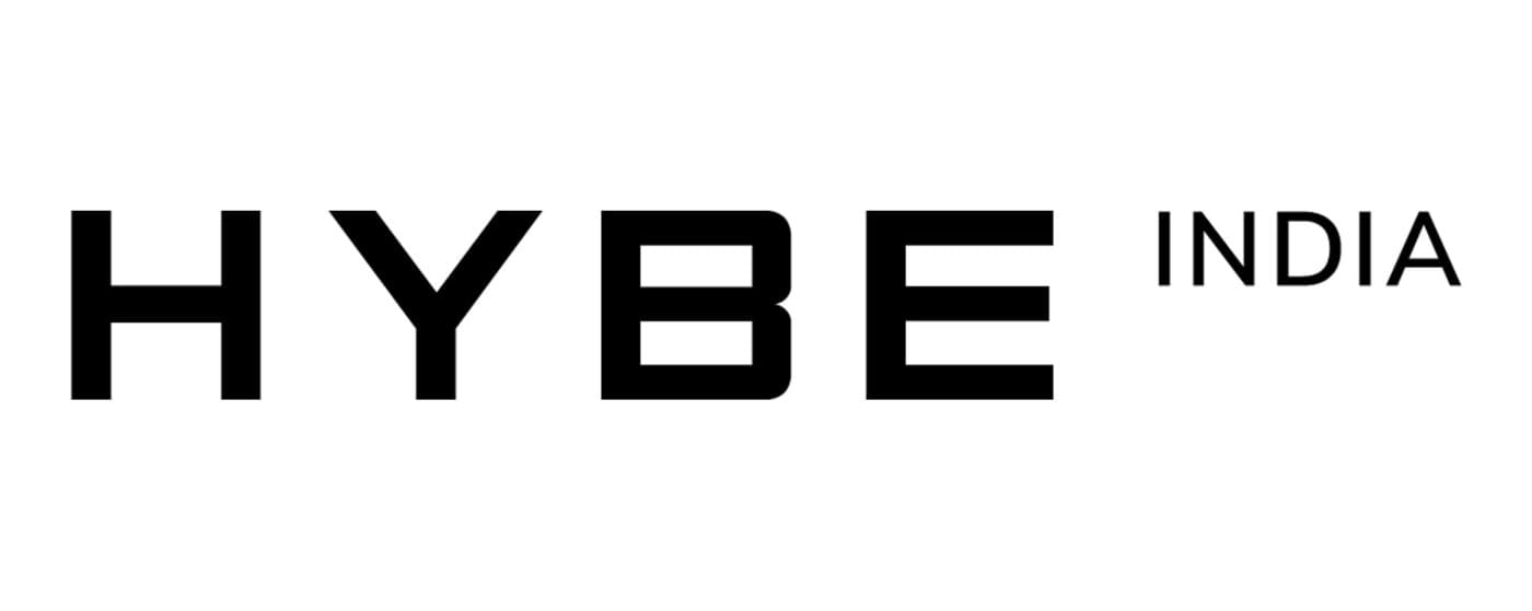 HYBE Officially Launches Indian Subsidiary HYBE India