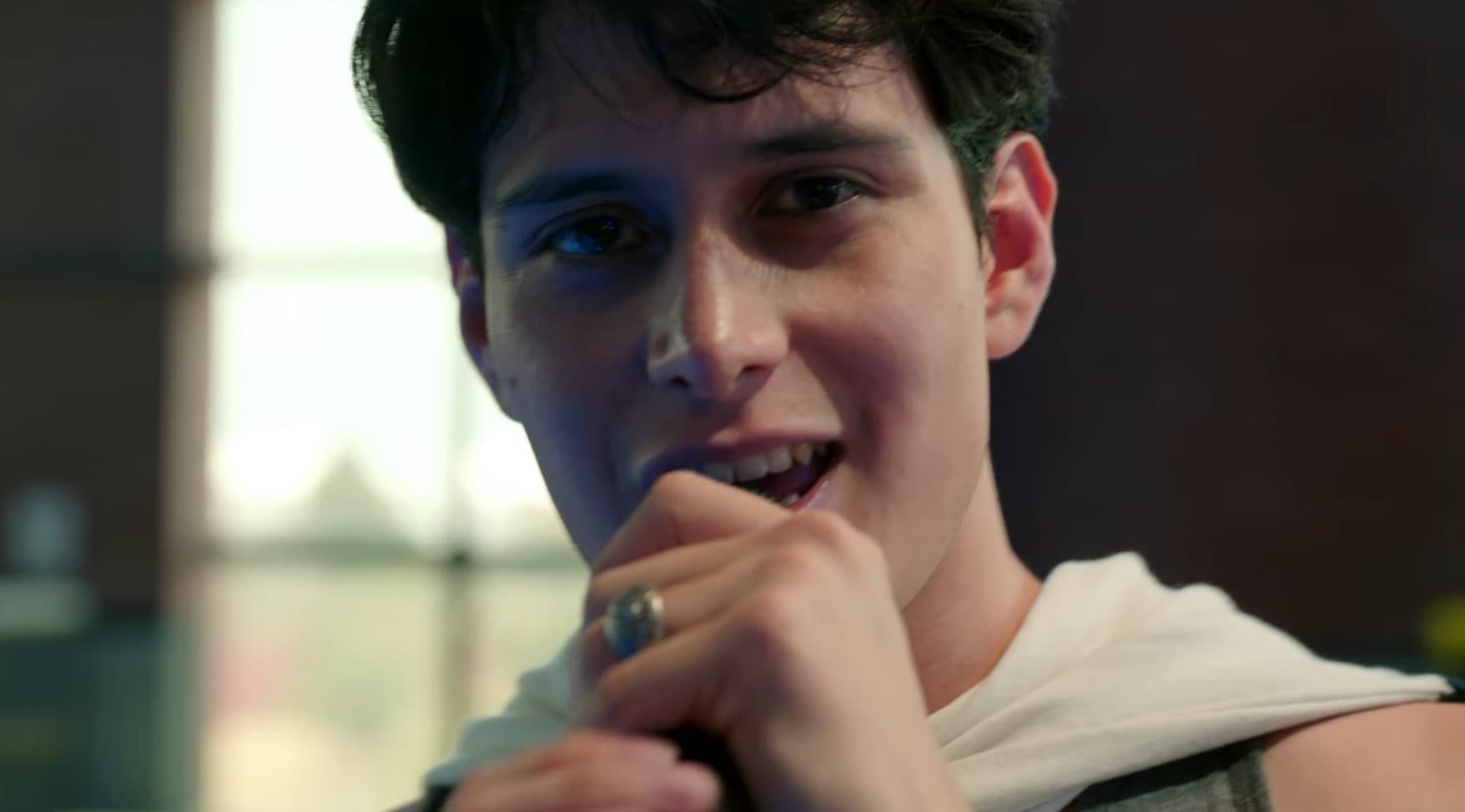 HYBE Expands to Latin America With New Boy Group Survival Show ‘SANTOS BRAVOS’