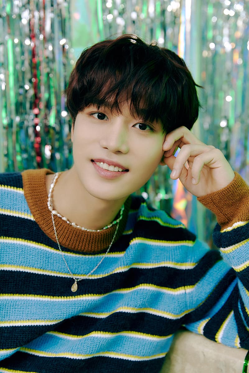 Former NCT Member Taeil Appeals 3.5-Year Sentence for Quasi-Rape