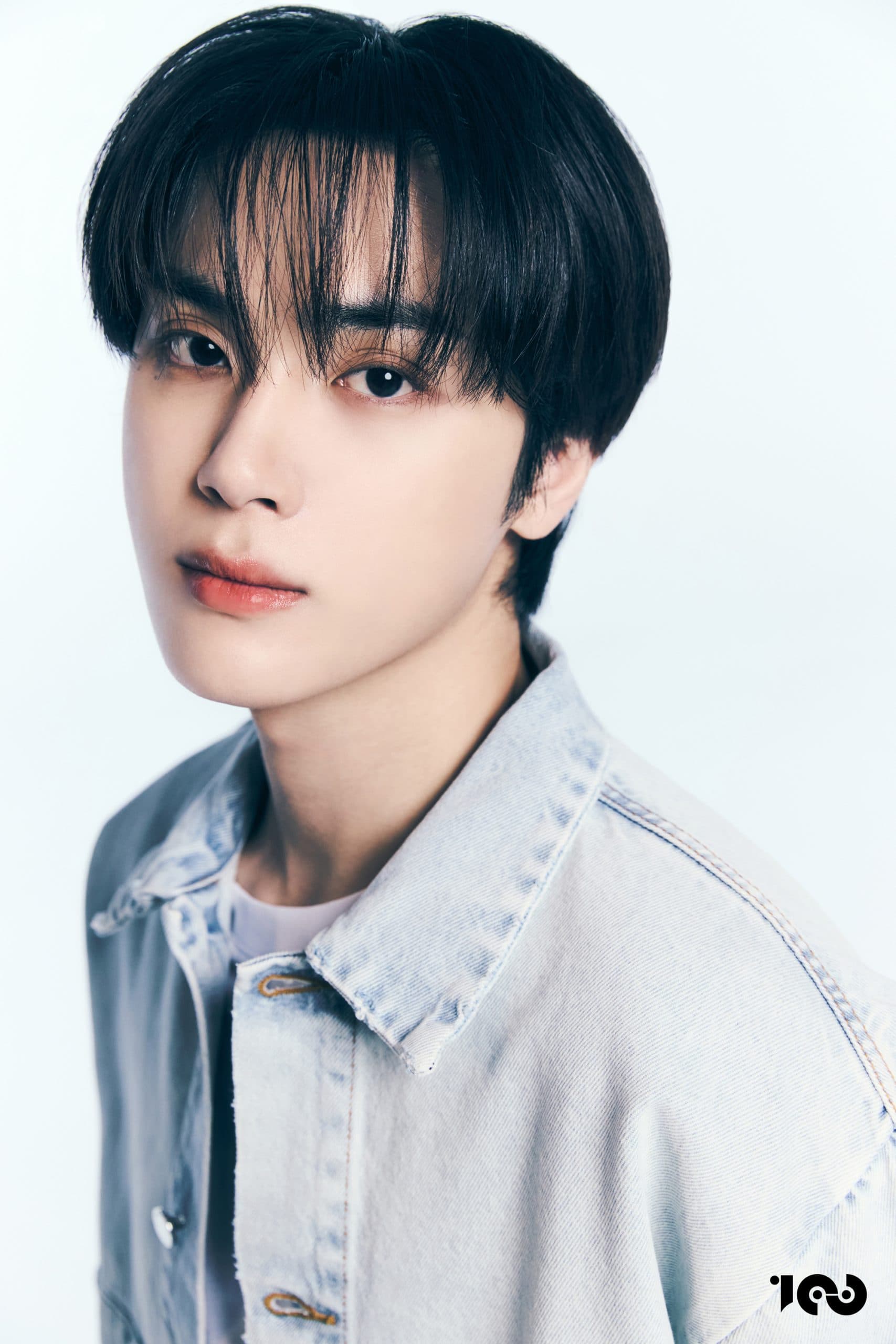 Ju Haknyeon Reportedly Bragged About Night With Pornstar, Refused to Leave THE BOYZ