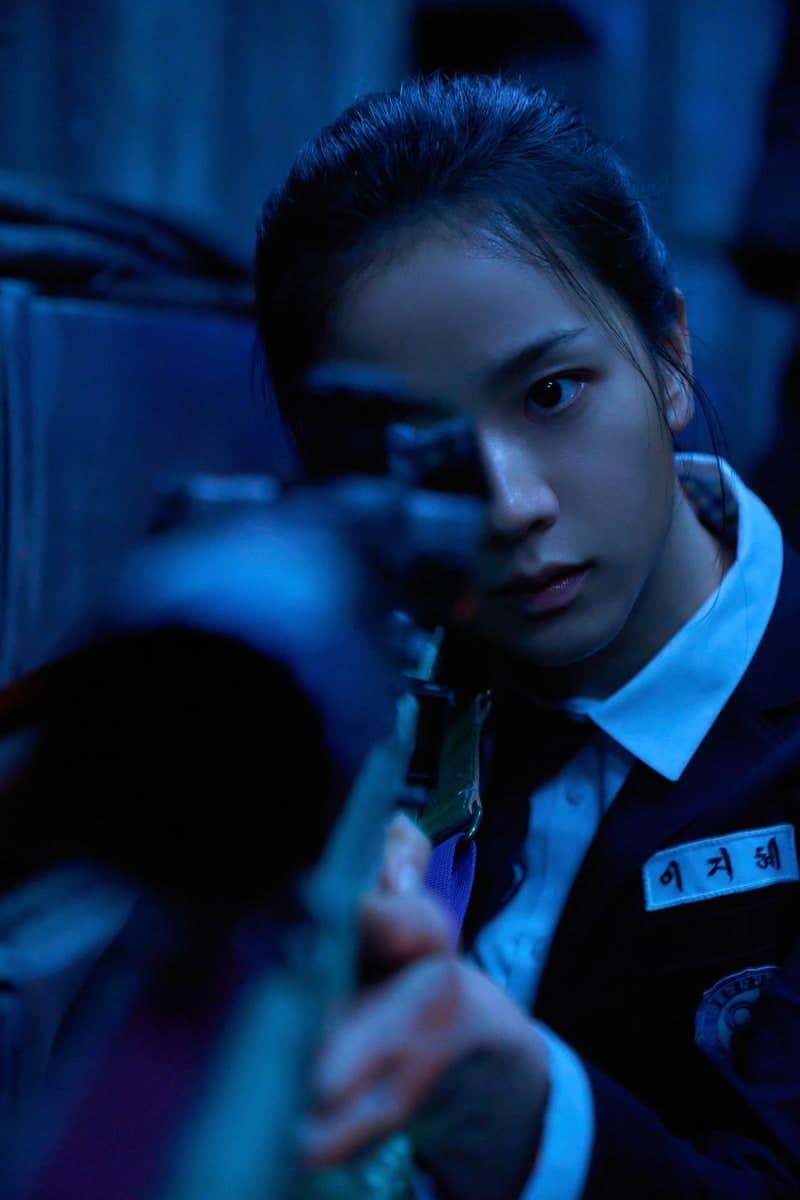 ‘Omniscient Reader: The Prophet’ Director Reveals Why He ‘Must Cast’ BLACKPINK Jisoo